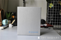 14年来它一直是各种耳放解码的试金石 它是初烧朝圣森海塞尔的首选