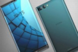Sony两款新机现身波兰网站：柏林IFA公开