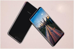 华为高调亮相 iPhone却不慌不忙 原来有大招