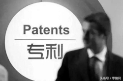 高通5G专利收费标准饱受诟病 诺基亚3欧元贴心价比爱立信还低