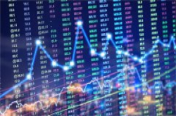 A股估值降历史最低！百家企业掀动“回购潮” 合计资金达241亿元