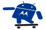HTCSony高管表示欢迎Google收购摩托罗拉流动
