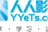 上线一个月被下架 人人影视iOS版涉嫌版权问题被封号