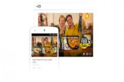 Google紧缩YouTube影片对外连结资格惹议
