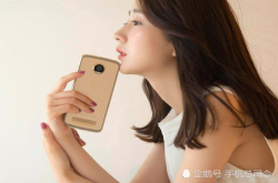 联想是真的敢想 3000小电池＋骁龙626＋单摄＋全金属 售价一个小米8