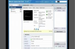 vSphere 6将于2月2日全球同步发表，可跨资料中心vMotion