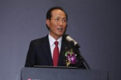 LGD社长吕相德：OLED工厂落户后广州将成发展枢纽