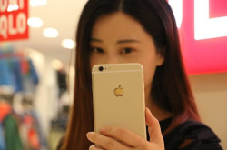 90后最爱的手机品牌：华为倒数第一 OPPO第二 第一无悬念