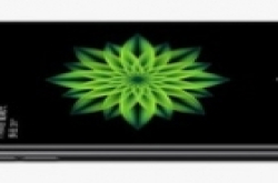 刚发布新机！OPPO这系列手机销量不知道比R系列高
