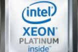 牙膏挤多了？Intel新Xeon处理器性能暴力提升59%