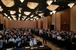 5G时代正式揭晓首波“真”5G网络规范将确认台湾预计2019年底开放5G执照竞标
