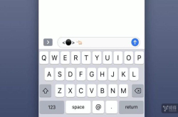 iOS又爆bug：这个小黑点会导致设备崩溃