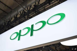 1800元 联发科P23加持OPPOA832018发布