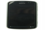 FCC拆解Nokia808镜头细节全曝光