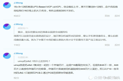 荣耀和小米新旗舰都是滑盖全面屏 黄章：穷途末路倒退的设计
