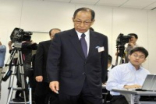 Olympus前总裁涉案证据曝光：曾解雇审计机构