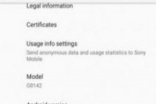 Sony为XperiaXZPremium发放更新，修正相机问题