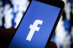 Facebook正考虑推出付费服务无广告打消用户隐私顾虑