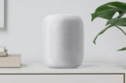 2018Apple新品展望：不只是三款新iPhone手机