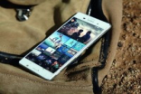 Sony：XperiaZ全系都有Android5.0！