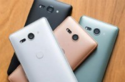 曝国行版SonyXperiaXZ2本月13日发布：售5599元？
