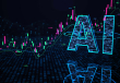 Meta财报后股价大跌 AI支出致现金流转负