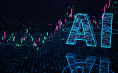 Meta财报后股价大跌 AI支出致现金流转负