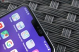 LGG7ThinQ正式发表，集各家大成于一身成就全能旗舰新机