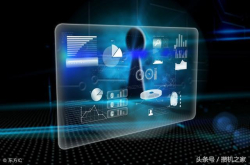 内存条降价了 想要升级电脑是时候出手了