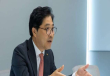 韩国KT押注物理AI平台 不造机器人只做连接