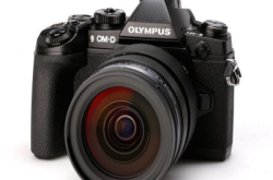 单反无反殊途同归：OlympusE-M1实测