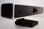 Sony收购SoftKinetic不单是为了PS4