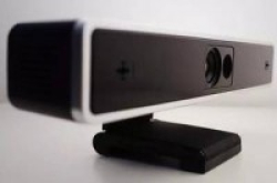 Sony收购SoftKinetic不单是为了PS4