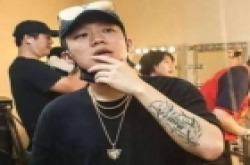火速签约PG One的这家手机厂商 现在肠子都快悔..