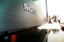 Sony在中国召回超1万块笔记本电池存过热隐患