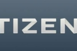 自力更生 三星Tizen OS3.0系统即将发布