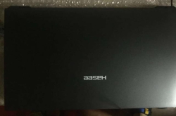 八代i5成为入门级游戏本配置 战神K670E-G6D3来了