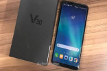 LGV30+月底发表！强化版会卖几钱？