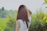 自拍美颜值高适合女生随身带相机top10