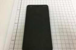 Nokia2真机首曝光最低端的Android入门机？