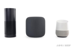 苹果智能音箱HomePod大拆机图赏 专家：这拆了基本无力还原……