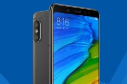今年小米第一款爆款手机 红米note5在四月初能买到吗？