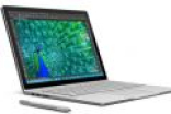 微软Surface数款新品 也许下月就要问世