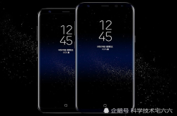 三星手机不再价格跳水 跳水王称呼送给iPhone？
