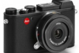LeicaCL发布：贴著可乐标的Sonyα6300？
