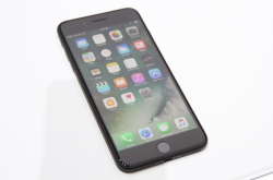 iPhone8可能无法在今年9月间顺利供货…