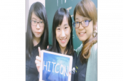 HITCON社群场七月登场，不只要推专用虚拟代币还首创骇客密室脱逃新活动