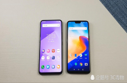 vivoNEX和一加6对决：同是骁龙845性能差距好大