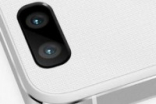 配双镜头Sony将推XperiaX1系列