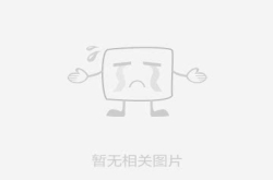 双千兆网卡戴尔PowerEdgeT630售10080元